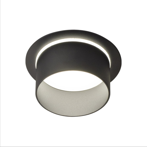 Встраиваемый светильник AM Group AM472 изображение в интернет-магазине Cramer Light