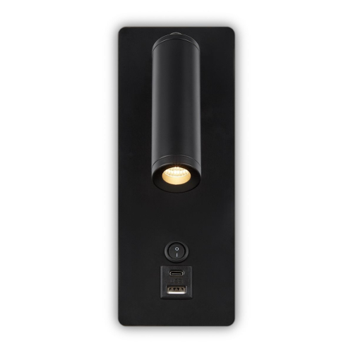 Настенный светильник Freya Brok FR5341WL-L3B изображение в интернет-магазине Cramer Light фото 7