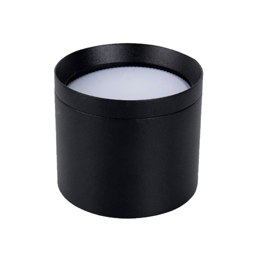 Накладной светильник Favourite Rote 4707-1C изображение в интернет-магазине Cramer Light