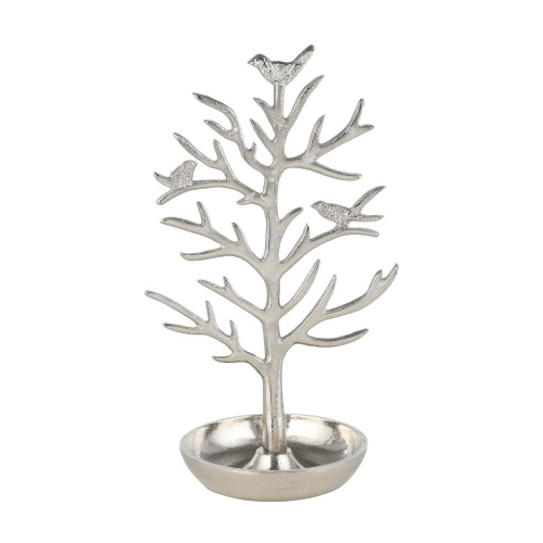 Статуэтка Дерево Eglo Gifu 427013 изображение в интернет-магазине Cramer Light фото 5