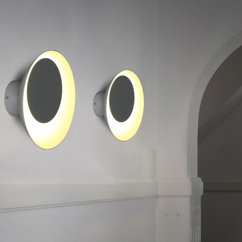 Бра ImperiumLoft Twirl 102164-26 дополнительное фото фото 9