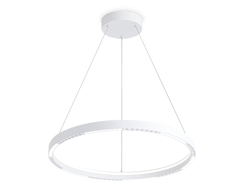 Подвесная люстра Ambrella Light Comfort FL5851 изображение в интернет-магазине Cramer Light фото 6