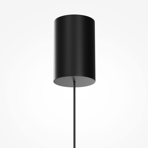 Подвесной светильник Maytoni Vita MOD451PL-L8B3K изображение в интернет-магазине Cramer Light фото 5