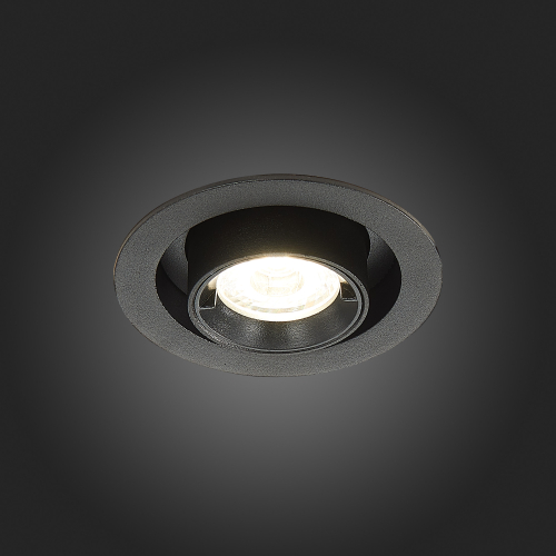 Встраиваемый светильник ST Luce ST702.348.12 изображение в интернет-магазине Cramer Light фото 5