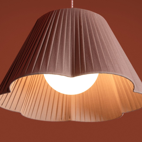 Подвесной светильник Freya Sylvia FR2056PL-01BR изображение в интернет-магазине Cramer Light фото 3