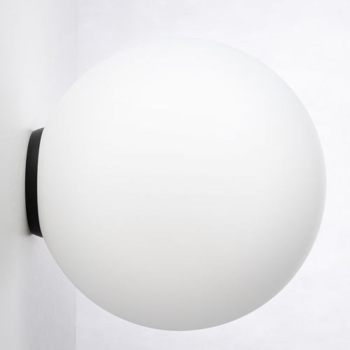 Потолочный светильник Citilux Ron CL941D25B5 изображение в интернет-магазине Cramer Light фото 2