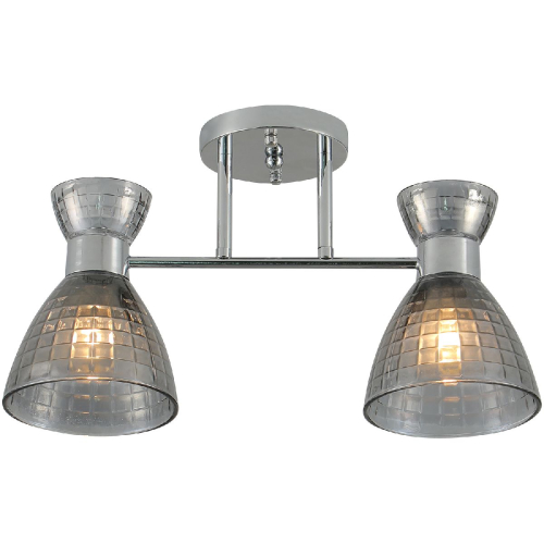 Потолочный светильник Reluce 07305-0.3-02 изображение в интернет-магазине Cramer Light