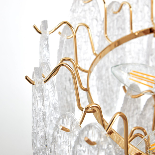 Подвесная люстра Lightstar Retro 799092 изображение в интернет-магазине Cramer Light фото 10