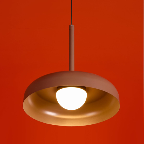 Подвесной светильник Freya Movement FR5602PL-L5BR изображение в интернет-магазине Cramer Light фото 11