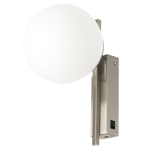 Бра Citilux Dorsy CL223311 дополнительное фото фото 7