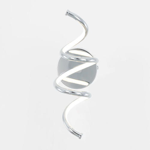 Настенный светильник Citilux Джемини CL229331 изображение в интернет-магазине Cramer Light фото 2