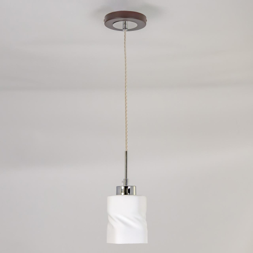 Подвесной светильник Citilux CL126112 изображение в интернет-магазине Cramer Light фото 3