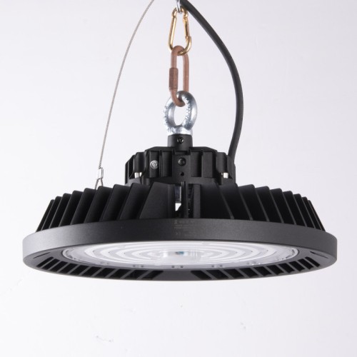 Светильник Downlight Mantra Urano 7427 изображение в интернет-магазине Cramer Light фото 3