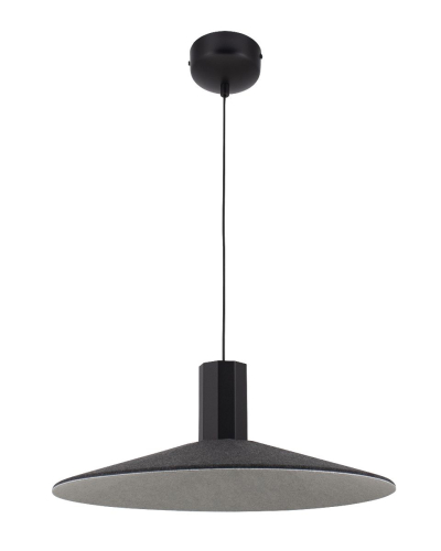 Подвесной светильник Moderli Ontario V11088-PL изображение в интернет-магазине Cramer Light фото 3