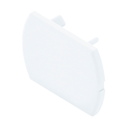 Заглушка Eglo Villanova 1 66374 изображение в интернет-магазине Cramer Light