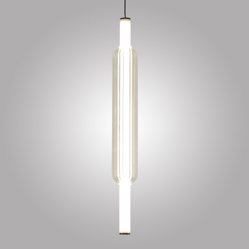 Подвесной светильник AM Group AM491 A clear изображение в интернет-магазине Cramer Light фото 4