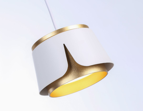 Подвесной светильник Ambrella Light Techno family TN71245 изображение в интернет-магазине Cramer Light фото 5