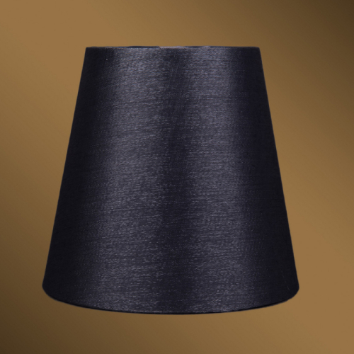 Абажур Bohemia Ivele sh25 изображение в интернет-магазине Cramer Light