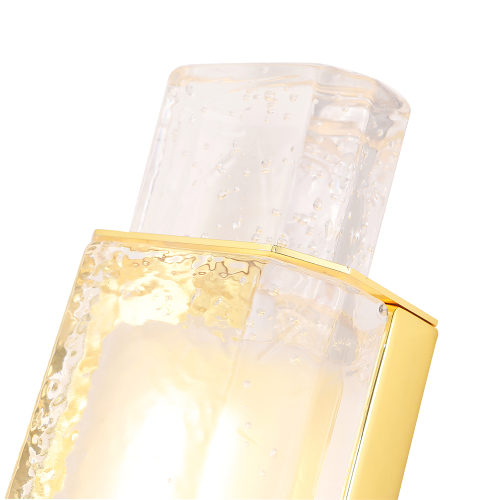 Настенный светильник Crystal Lux CARAMELO AP12W LED изображение в интернет-магазине Cramer Light фото 6