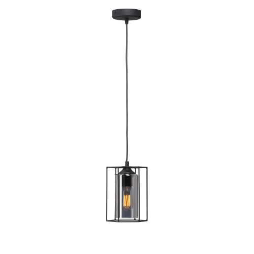 Подвесной светильник Vitaluce V4822-1/1S изображение в интернет-магазине Cramer Light фото 2