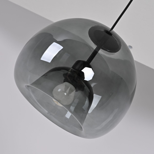 Подвесной светильник ImperiumLoft Focus 189671-23 изображение в интернет-магазине Cramer Light фото 5