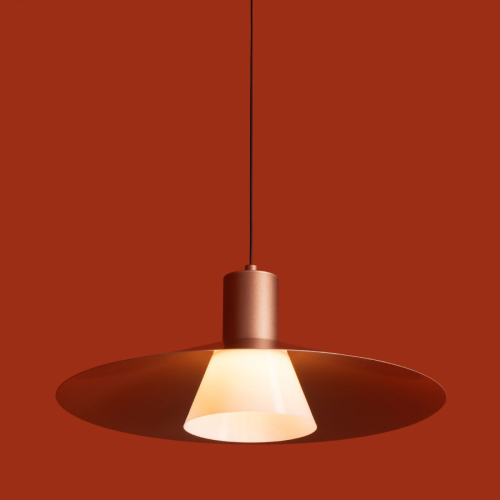 Подвесной светильник Freya Fari FR5600PL-L5MG1 изображение в интернет-магазине Cramer Light фото 8