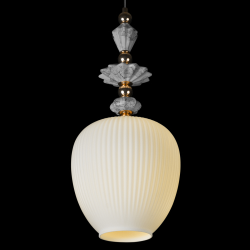 Подвесной светильник Loft IT Family 10365/D изображение в интернет-магазине Cramer Light фото 8