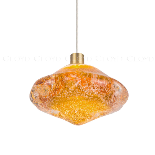 Подвесной светильник Cloyd Vocal 12601 изображение в интернет-магазине Cramer Light фото 2