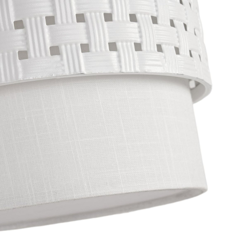 Подвесной светильник F-Promo Nevada 4801-1P изображение в интернет-магазине Cramer Light фото 7