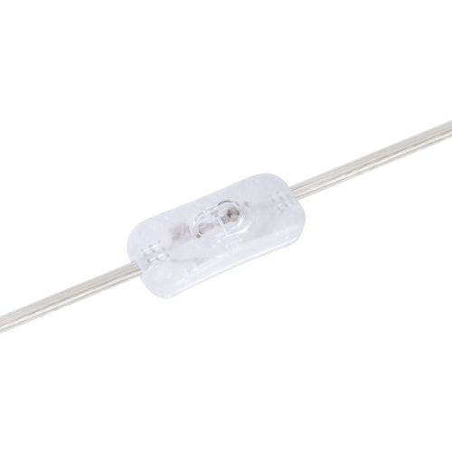 Настольная лампа Freya Papier FR5485TL-01M изображение в интернет-магазине Cramer Light фото 6