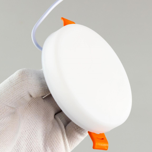 Встраиваемый светильник Citilux Вега CLD5315N изображение в интернет-магазине Cramer Light фото 5