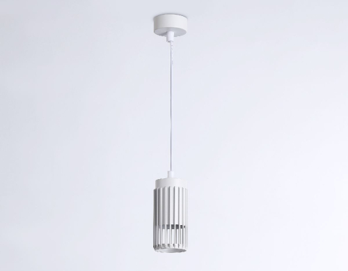 Подвесной светильник Ambrella Light Techno family TN51693 изображение в интернет-магазине Cramer Light фото 2