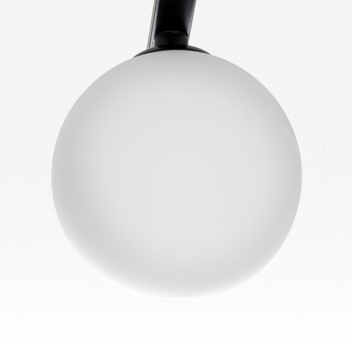 Потолочная люстра Citilux Glob CL209261 изображение в интернет-магазине Cramer Light фото 5