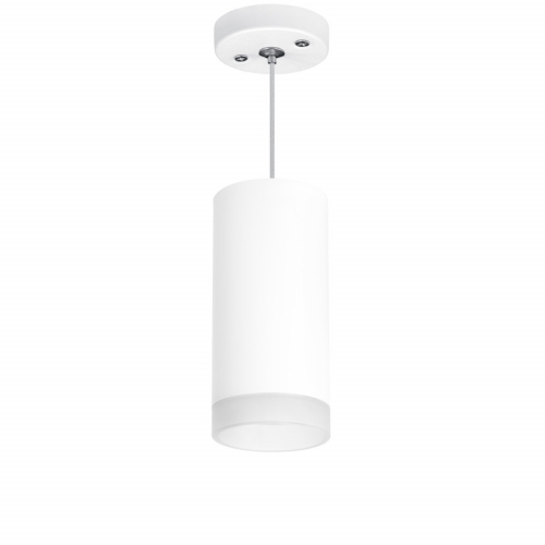 Подвесной светильник Lightstar RULLO RP648680 (216486+590086+202480) изображение в интернет-магазине Cramer Light