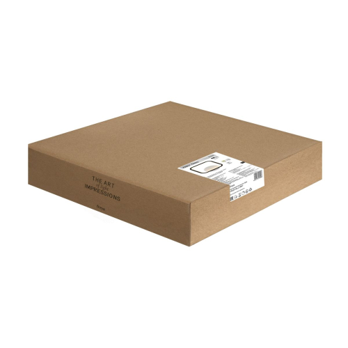 Настенный светильник Freya Neo Geo FR6201WL-L16BW изображение в интернет-магазине Cramer Light фото 15