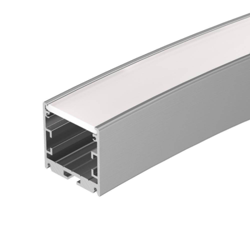 Профиль Arlight SL-ARC 025521 изображение в интернет-магазине Cramer Light