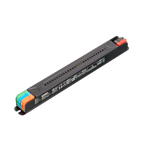 Блок питания Wolta LD-60W/03-24V изображение в интернет-магазине Cramer Light