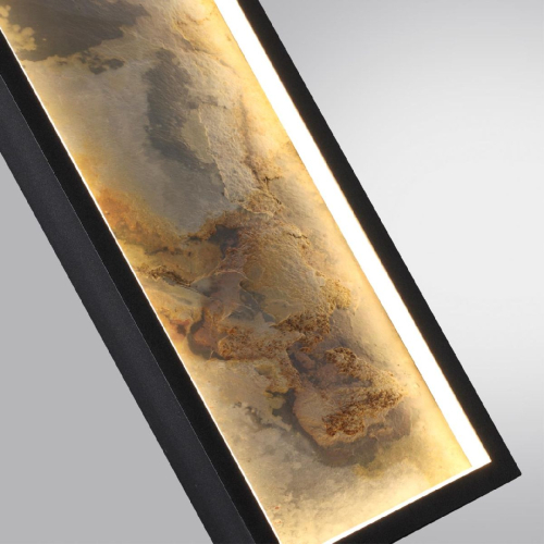 Настенный светильник Odeon Light Stoflake 5078/35WL изображение в интернет-магазине Cramer Light фото 5