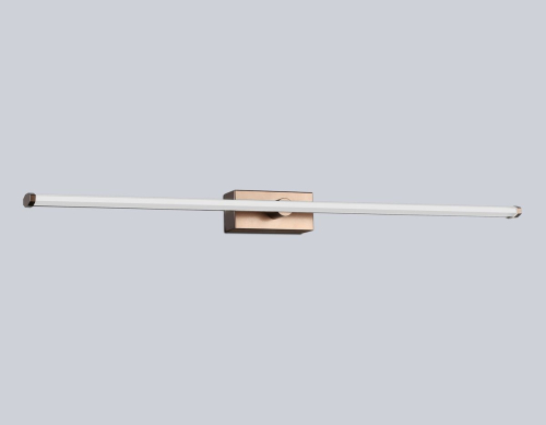 Настенный светильник Ambrella Light Comfort LineTech FL6123 изображение в интернет-магазине Cramer Light фото 6