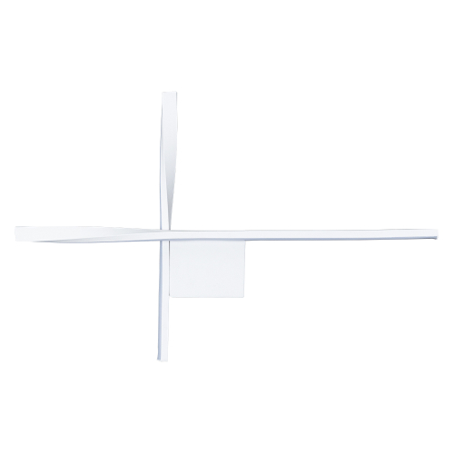 Настенный светильник Arte Lamp Acrux A2217AP-2WH изображение в интернет-магазине Cramer Light