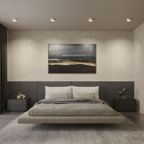 Накладной светильник Novotech Over Orbis 359594 изображение в интернет-магазине Cramer Light фото 3