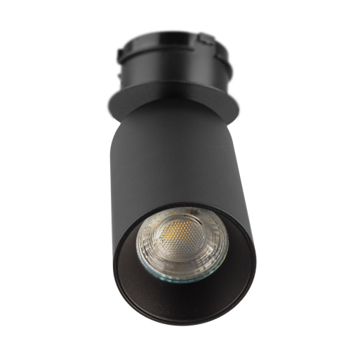 Встраиваемый спот Citilux SkyPORT.10 CL512S11 изображение в интернет-магазине Cramer Light фото 5