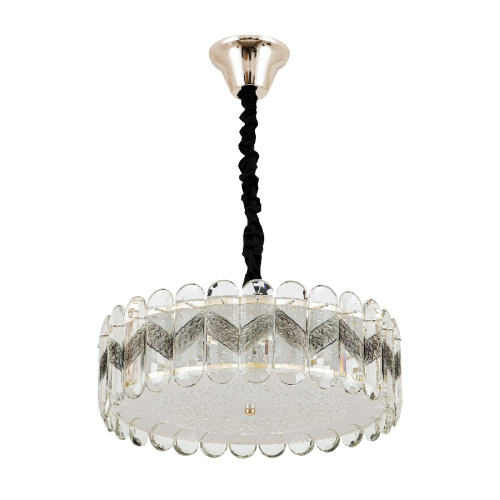 Подвесная люстра Modelux 88806-500 изображение в интернет-магазине Cramer Light