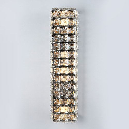 Настенный светильник Modelux ML.555.04 CR изображение в интернет-магазине Cramer Light фото 2