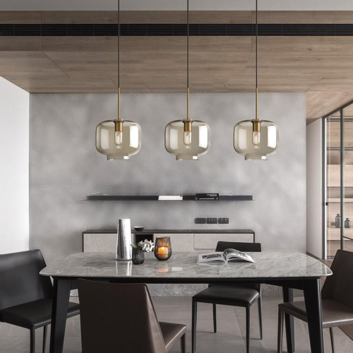 Подвесной светильник ImperiumLoft Vilmo 213943-26 изображение в интернет-магазине Cramer Light фото 14