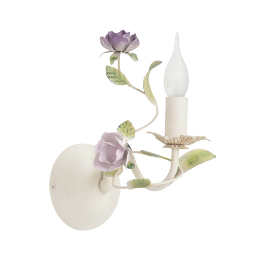 Бра Vitaluce V1184/1A дополнительное фото