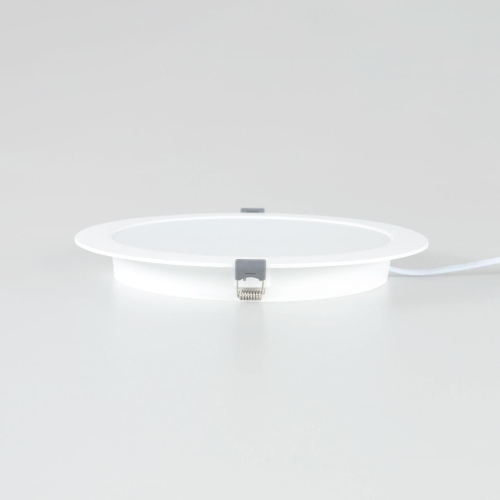 Встраиваемый светильник Citilux Галс CLD5522N изображение в интернет-магазине Cramer Light фото 9