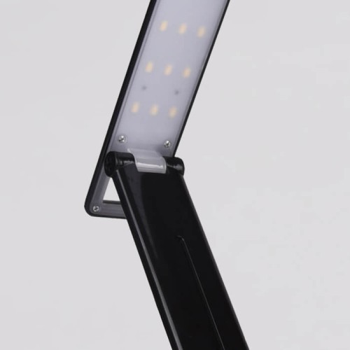 Настольная лампа Ambrella Light Desk DE501 изображение в интернет-магазине Cramer Light фото 3