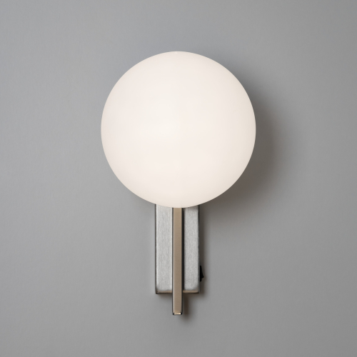 Бра Citilux Dorsy CL223311 дополнительное фото фото 10