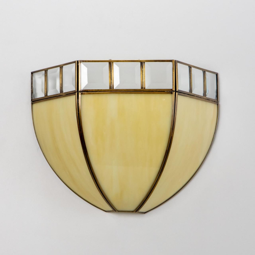 Настенный светильник Citilux Шербург-1 CL440311 дополнительное фото фото 13